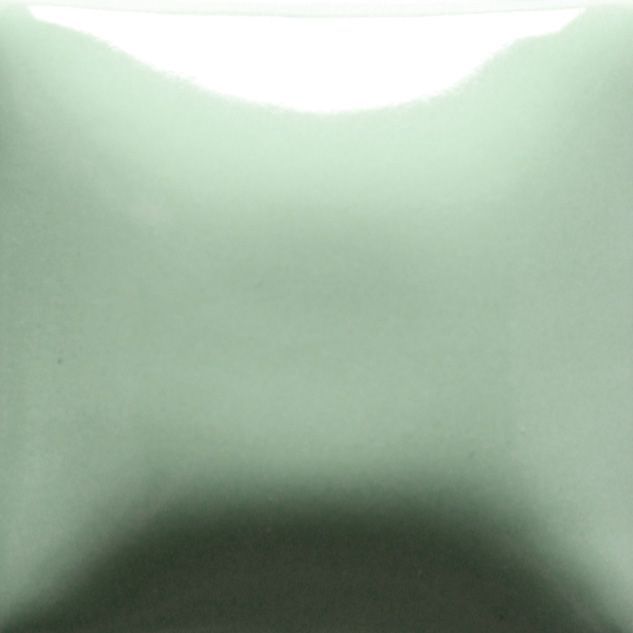 FN032P - CANTON JADE - PINT