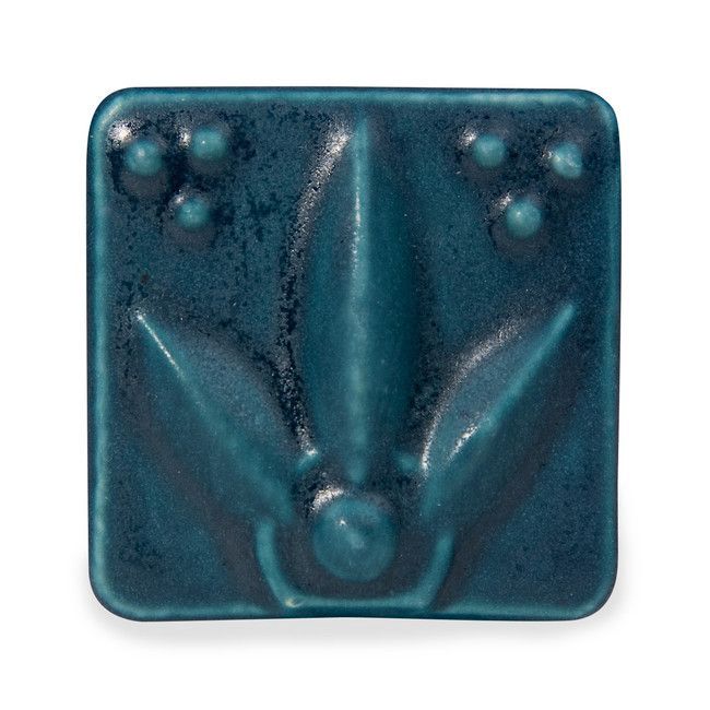 Gz Liq Sm-29  Pt  Blue Green