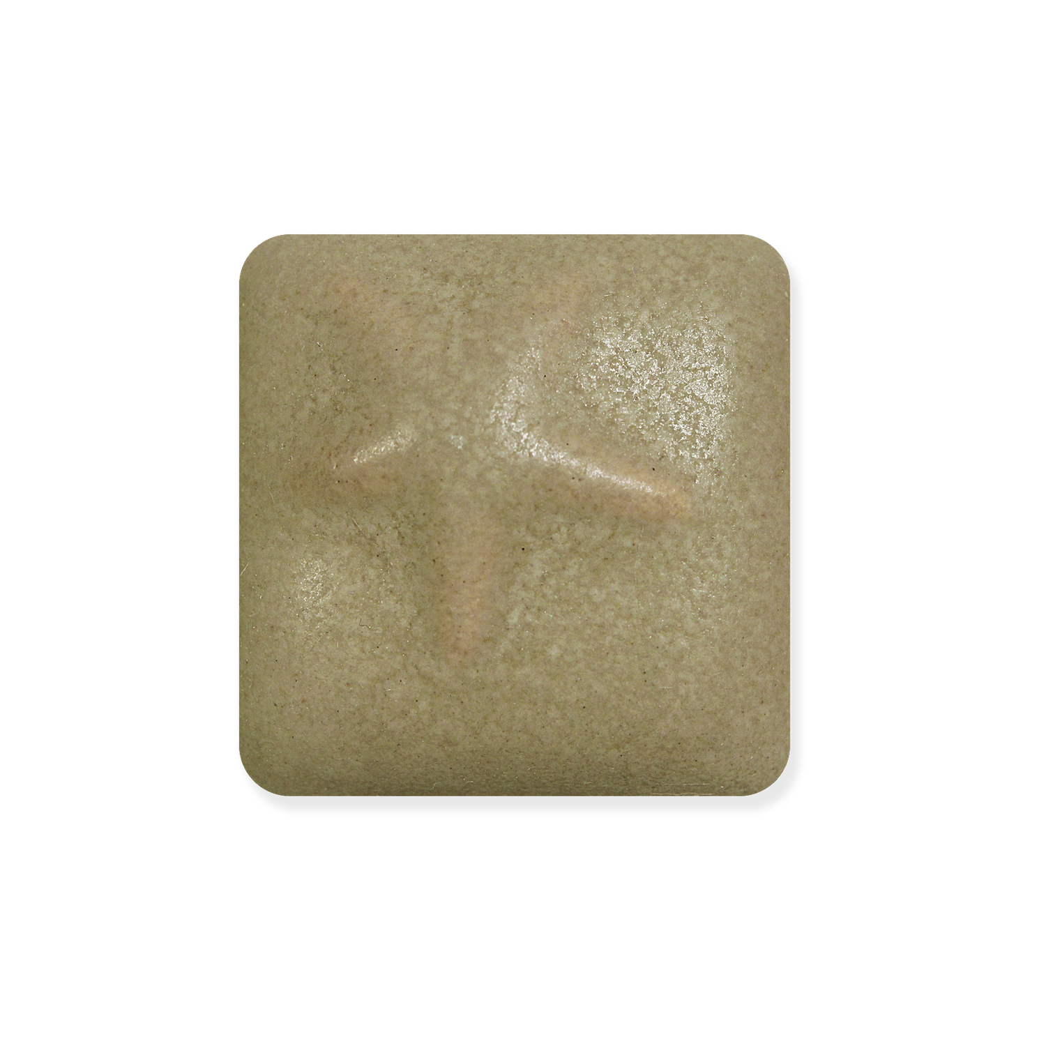 TAUPE GLAZE - PINT
