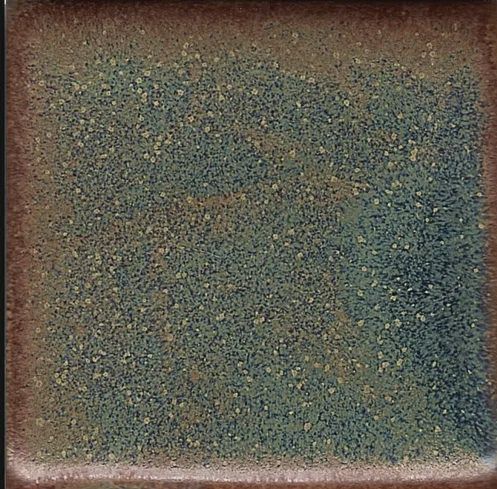 ANDROMEDA C-5 GLAZE