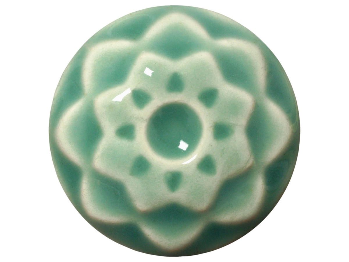 Gz Liq C-40  Pt  Aqua