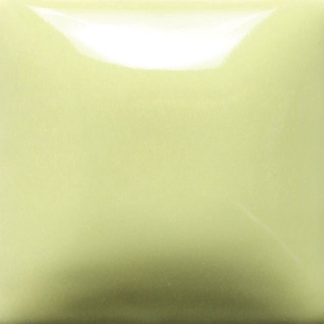 SC0938 - HONEYDEW LIST - 8 OZ