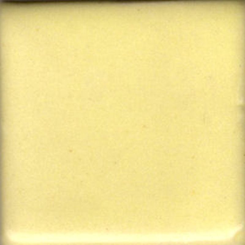 CORNSILK C-5 GLAZE - MBG184