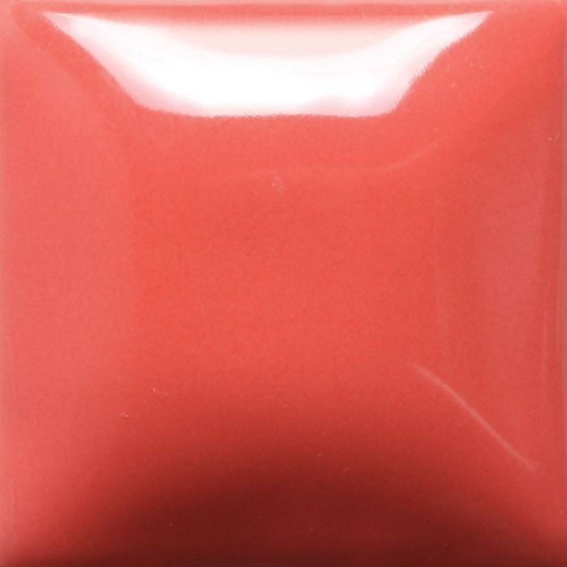 SC0898 - CUTIE PIE CORAL - 8 OZ