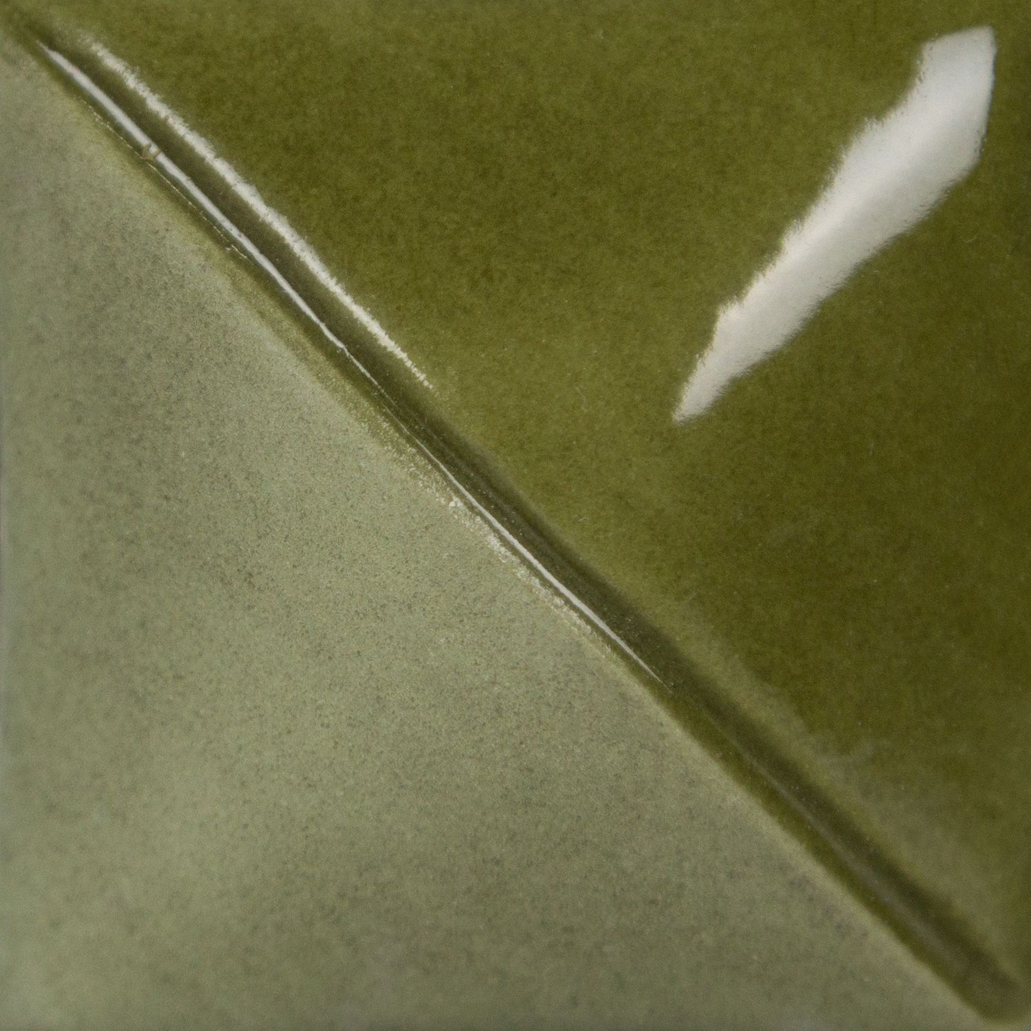 UG232P - OLIVE