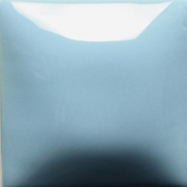 FN034P - BIG SKY BLUE - PINT