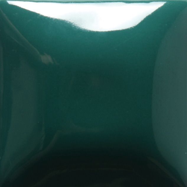 FN033P - MEDITERRANEAN TEAL - PINT