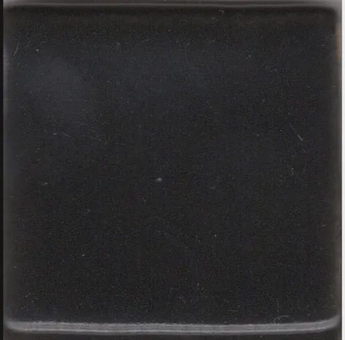 BLACK C-5 GLAZE - MBG002-G