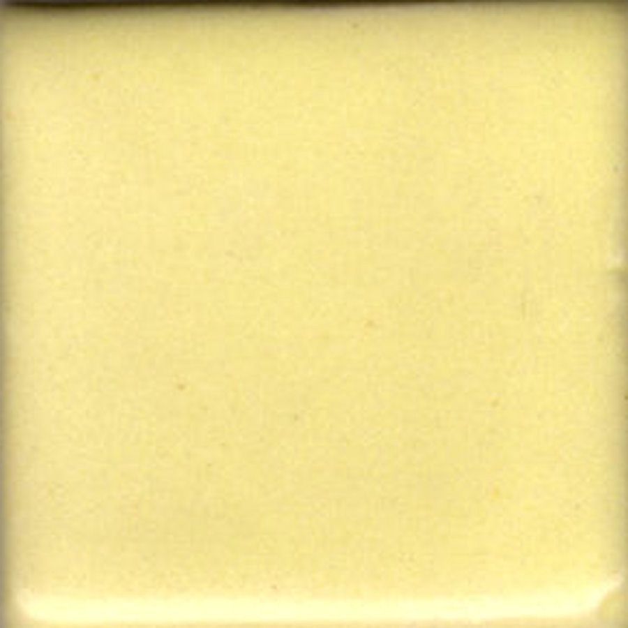 CORNSILK C-5 GLAZE - MBG184-G