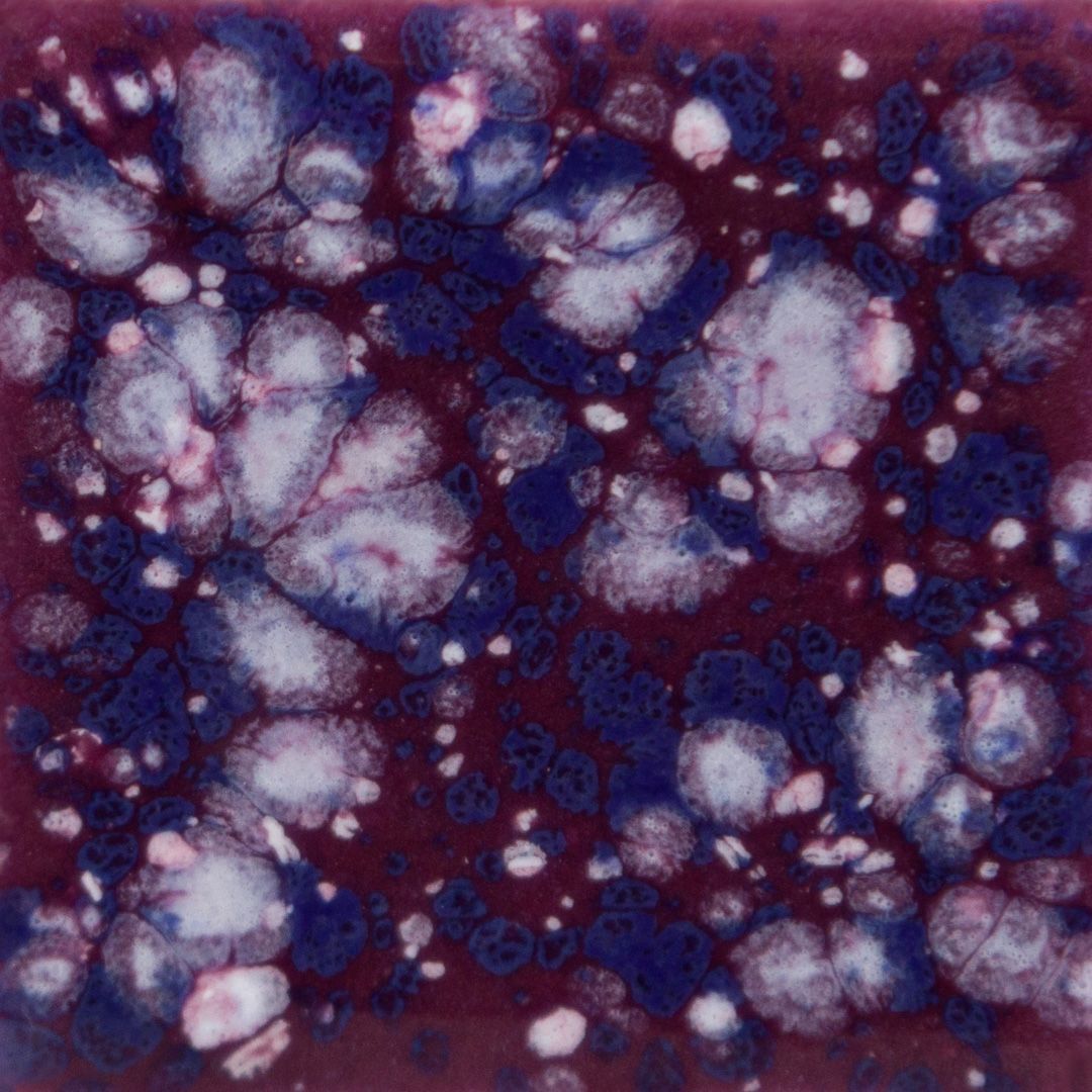 S2704P - CRYSTAL-PLUM JELLY - PINT