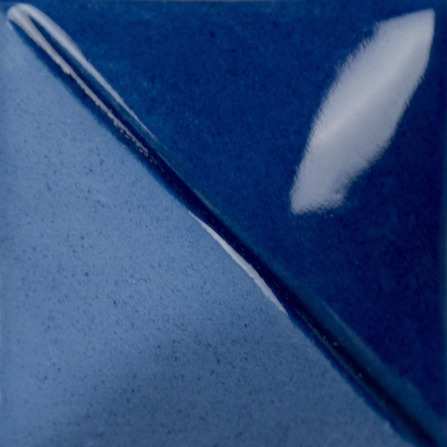 UG001P - KINGS BLUE - PINT