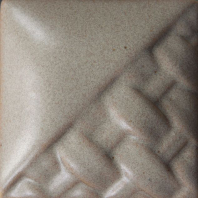 SW107P - DUNES - PINT