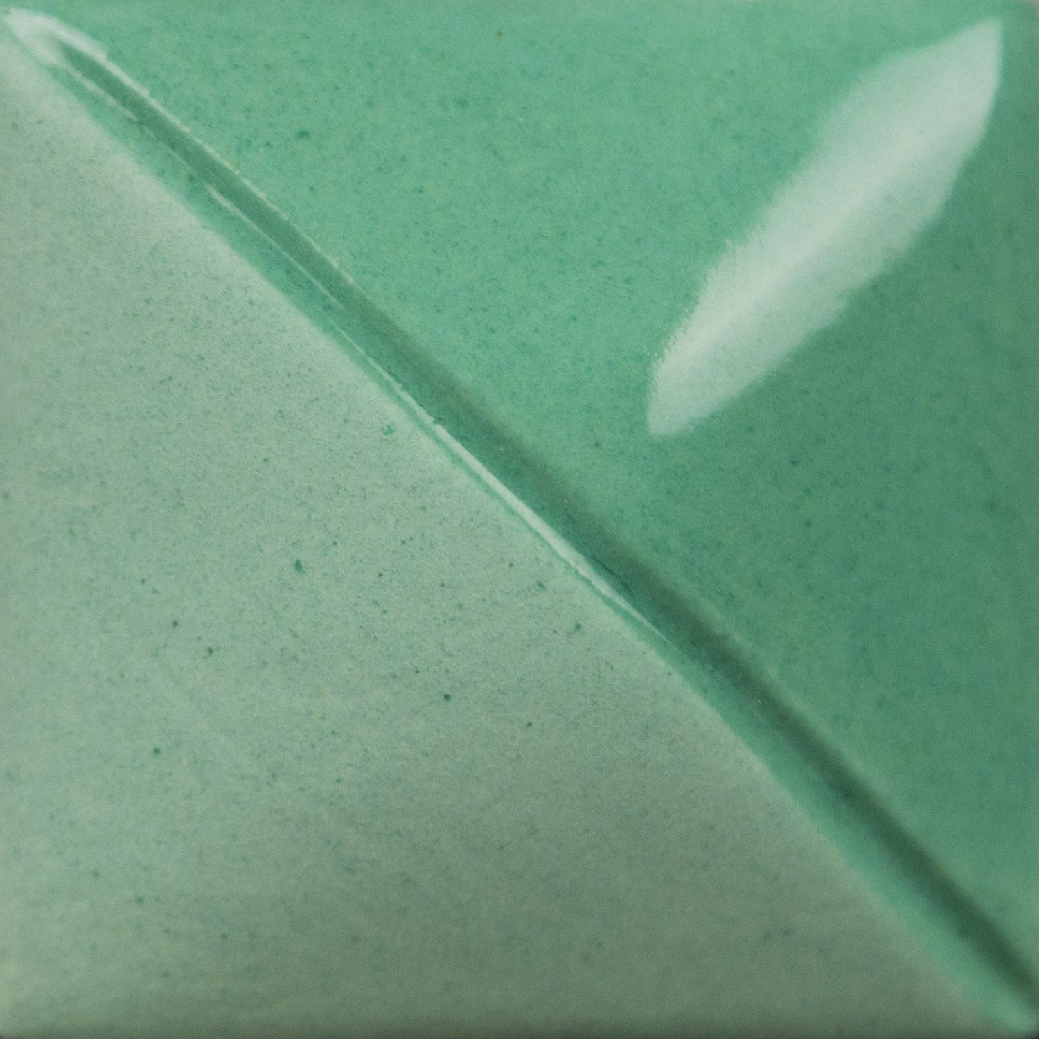 UG209P - JADE - PINT - UG209-P
