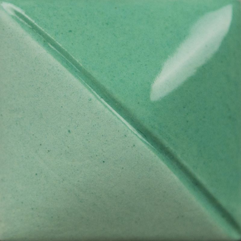 UG209P - JADE - PINT - UG209-P