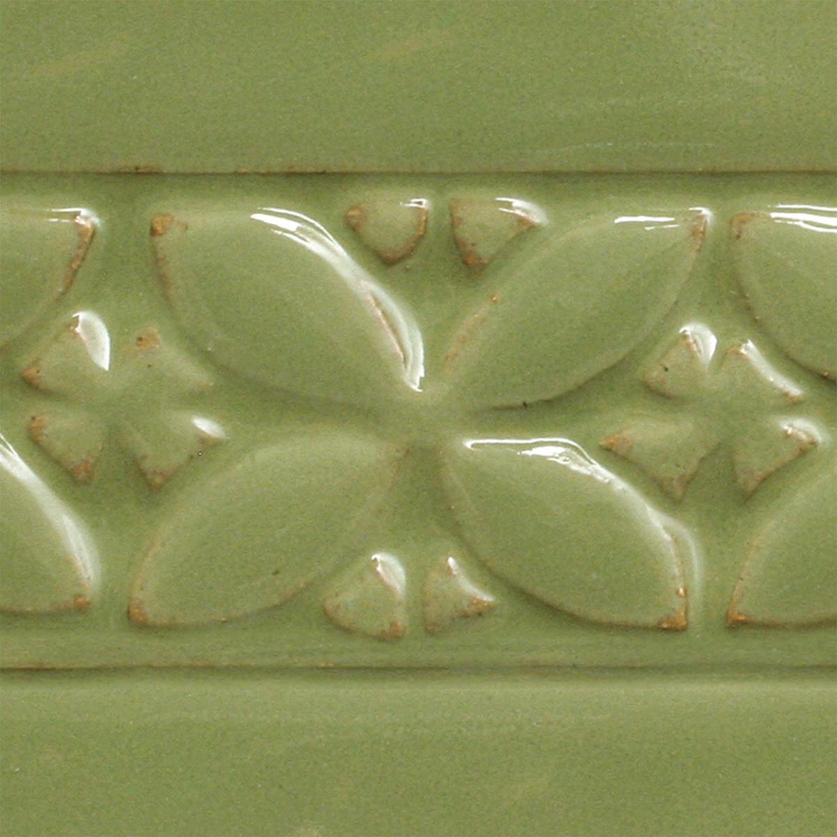 Gz Liq PC-46  Pt  Lustrous Jade