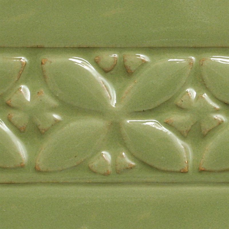Gz Liq PC-46  Pt  Lustrous Jade