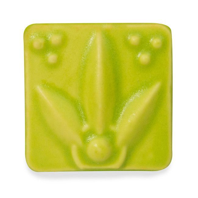 Gz Liq Sm-44  Pt  Chartreuse