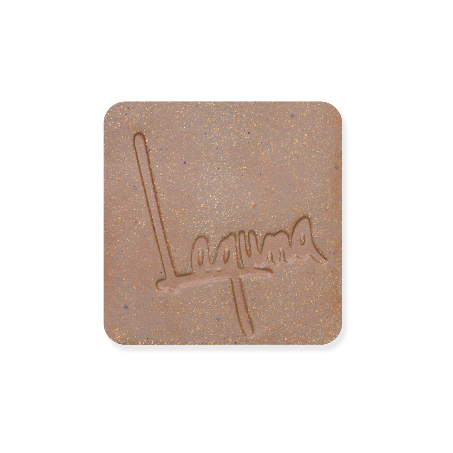 C/10 CA-2 STONEWARE