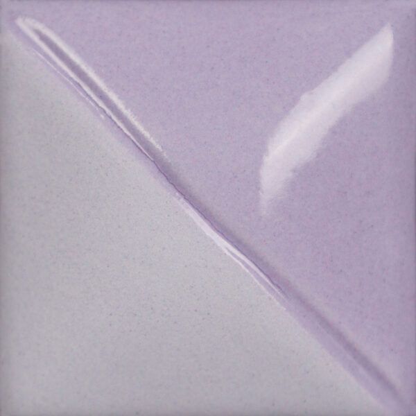 UG226P - LAVENDER