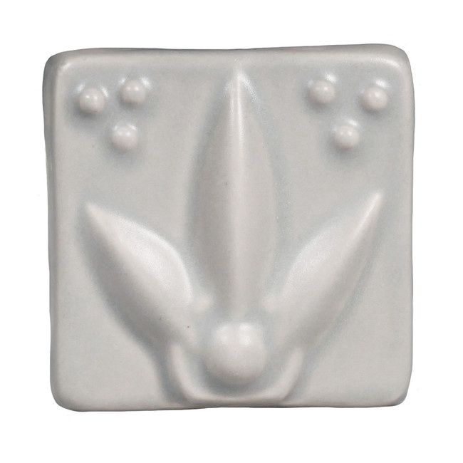 Gz Liq Sm-2  Pt  Stone