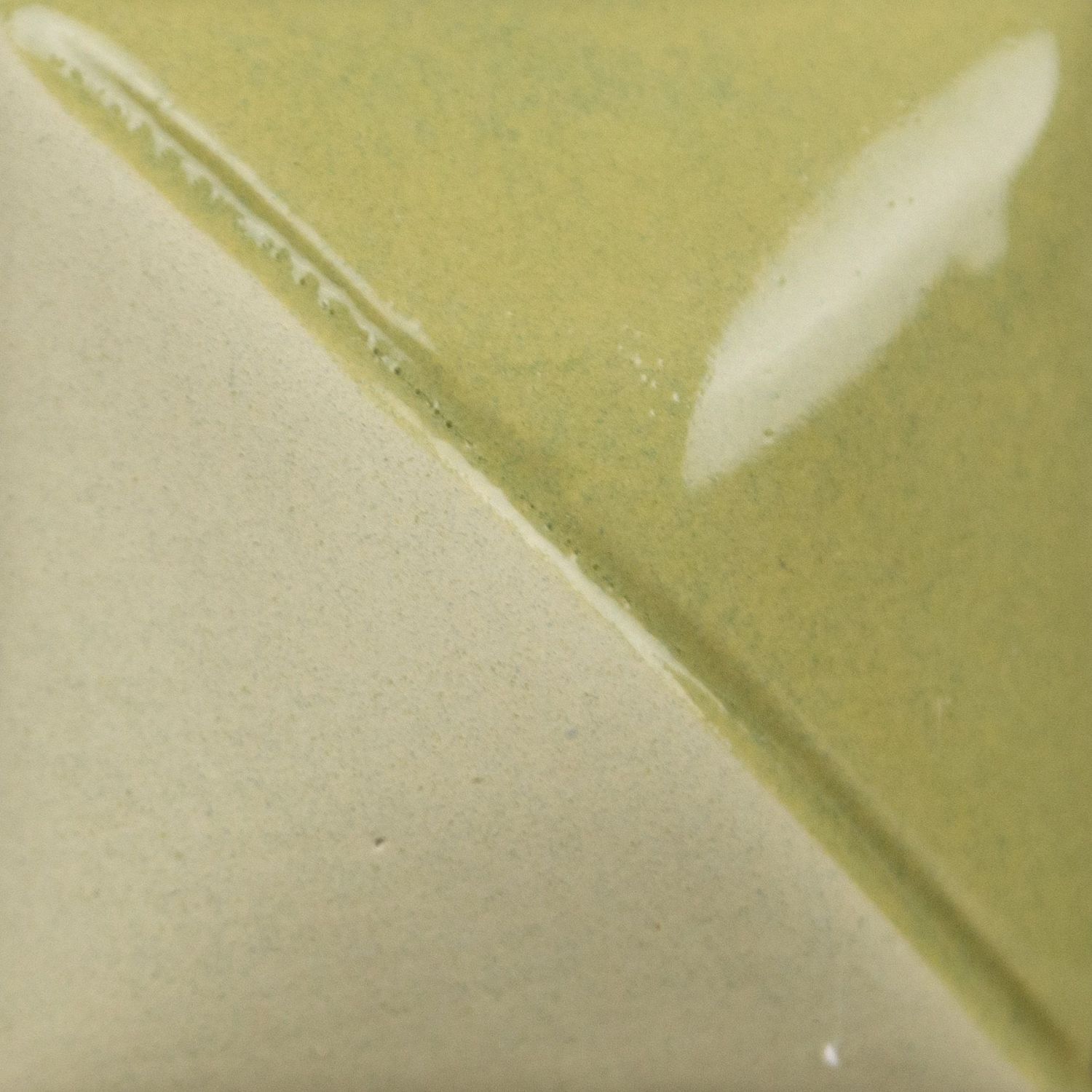 UG220P - SAGE - PINT - UG220-P