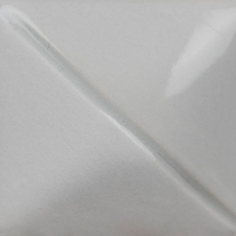 UG053P - SILVER GREY - PINT