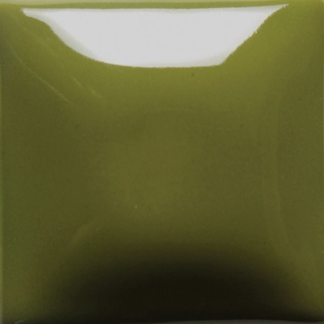 FN021P - OLIVE GREEN - PINT