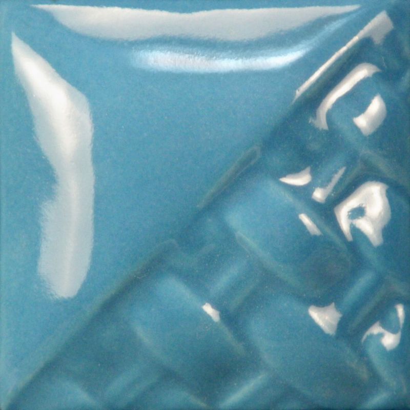 SW506P - BRIGHT BLUE GLOSS - SW506-P