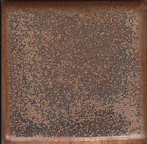 GEMINI C-5 GLAZE