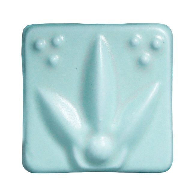 Gz Liq Sm-24  Pt  Seafoam