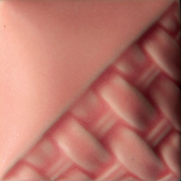 SW162P - PINK MATTE - PINT
