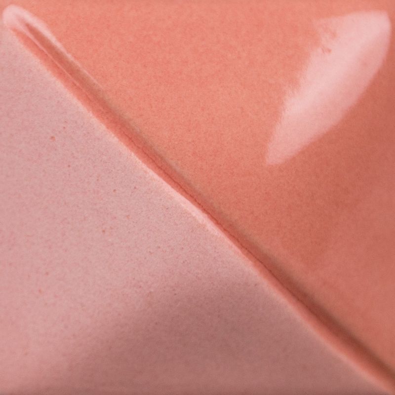 UG216P - PEACH - PINT - UG216-P