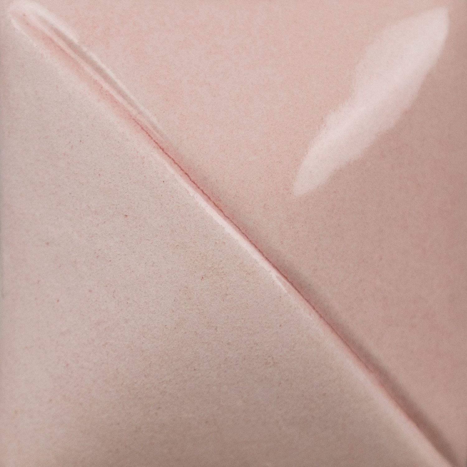 UG146P - PINK PINK - PINT