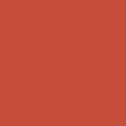 LOBSTER MASON STAIN