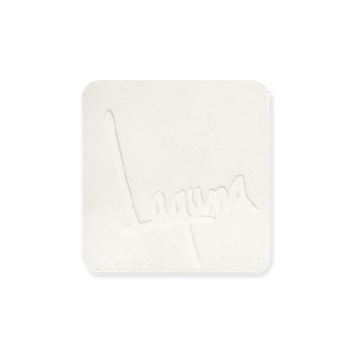C/04 EM347 WHITE W/GROG