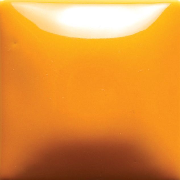 FN052P - TANGERINE - PINT