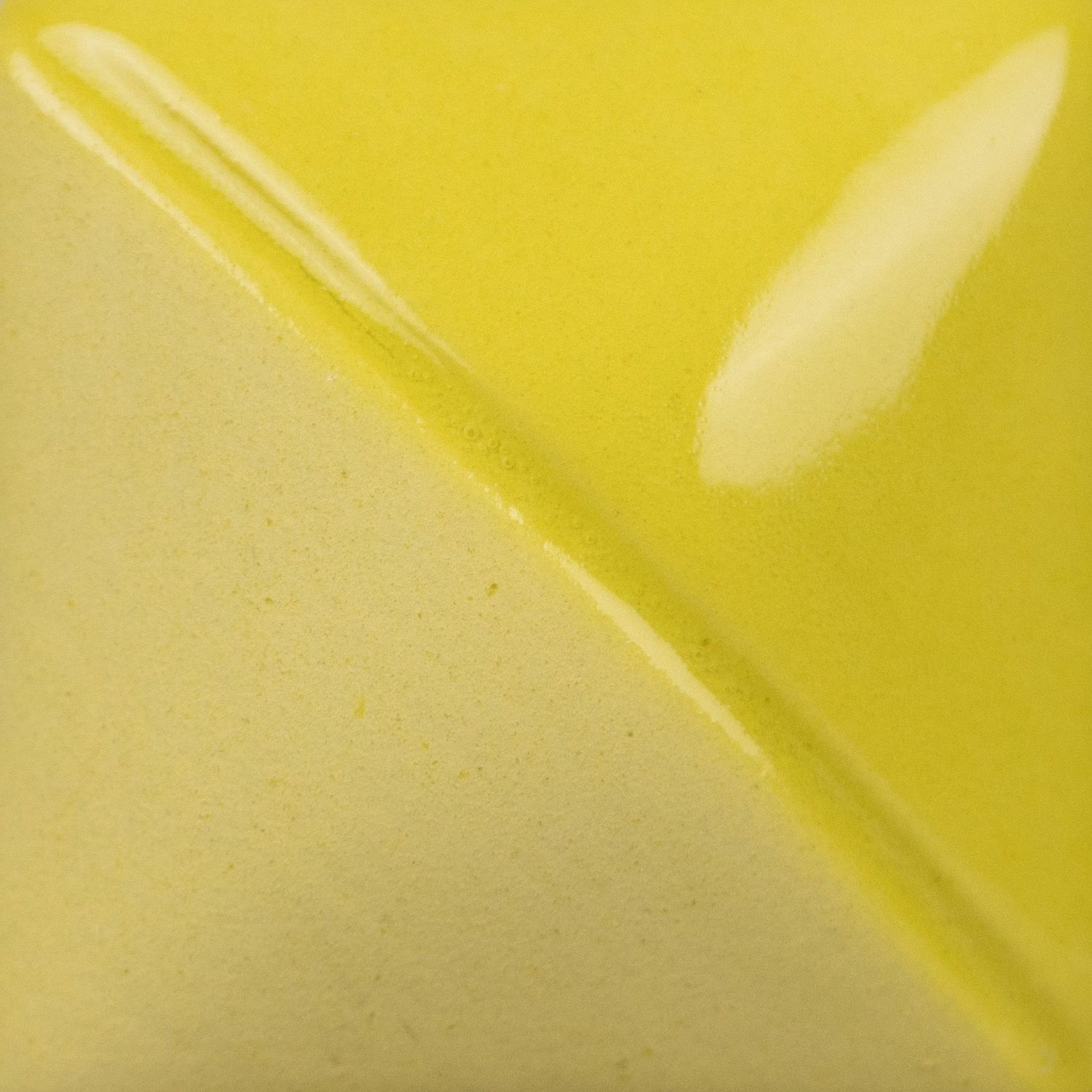UG218P - PEAR GREEN - PINT