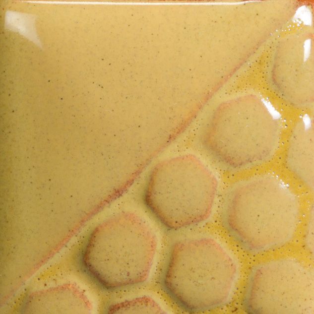 EL128P - WHEAT - PINT