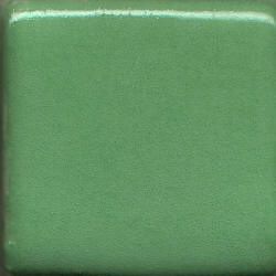 SAGE GREEN-UNDERGLAZE-HF C/6-10