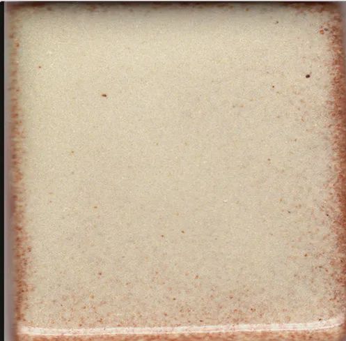 LIGHT SHINO C-5 GLAZE - MBG045-G