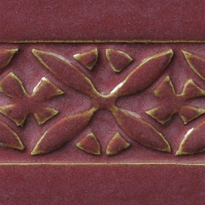 Gz Liq PC-55  Pt  Chun Plum