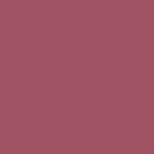 ALPINE ROSE MASON STAIN -1/4LB