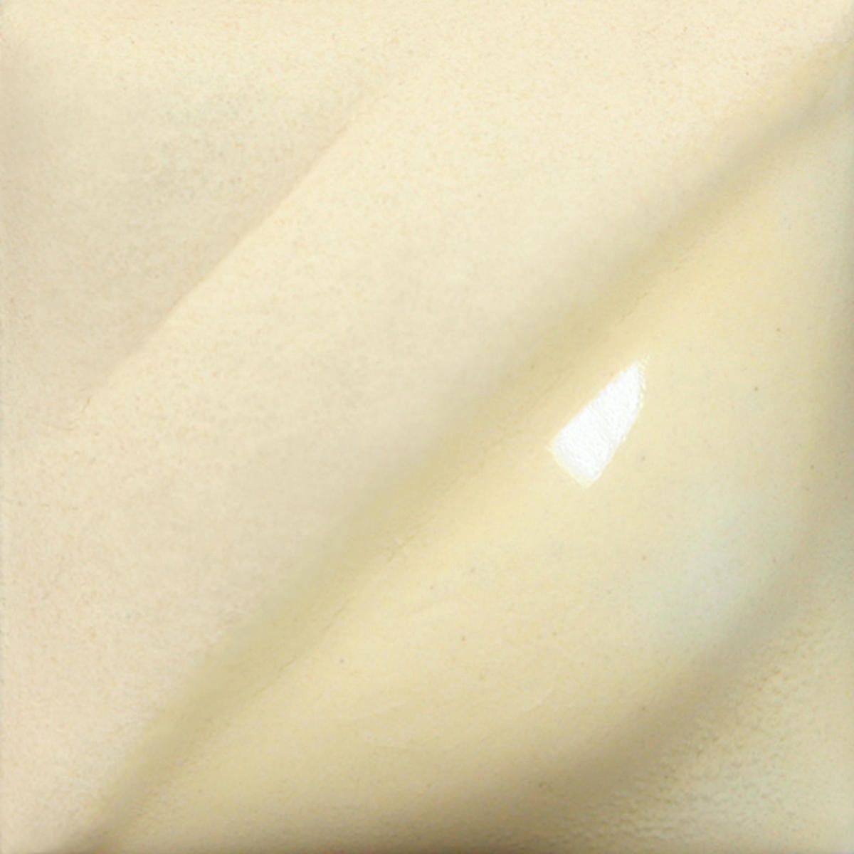 Ug Liq V-301  2 Oz  Ivory Beige