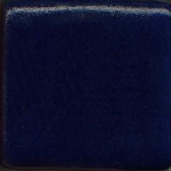 ROYAL BLUE-UNDERGLAZE-HF C/6-10