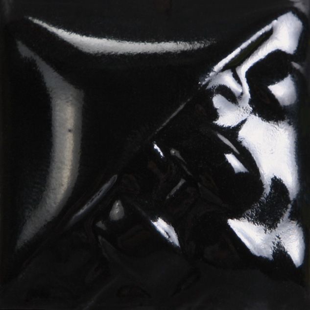 SW508P - BLACK GLOSS - SW508-P