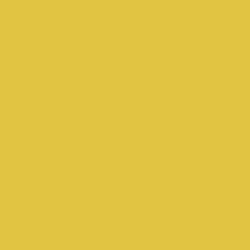 PRASEODYMIUM MASON STAIN 1/2L