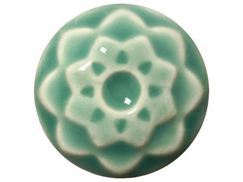 Gz Liq C-40  Pt  Aqua