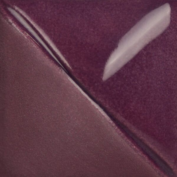 UG225P - PLUM