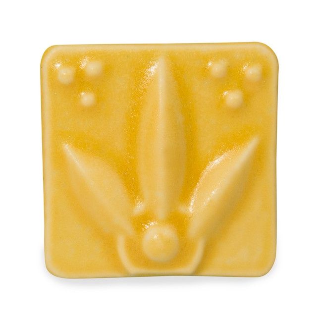 Gz Liq Sm-63  Pt  Yellow