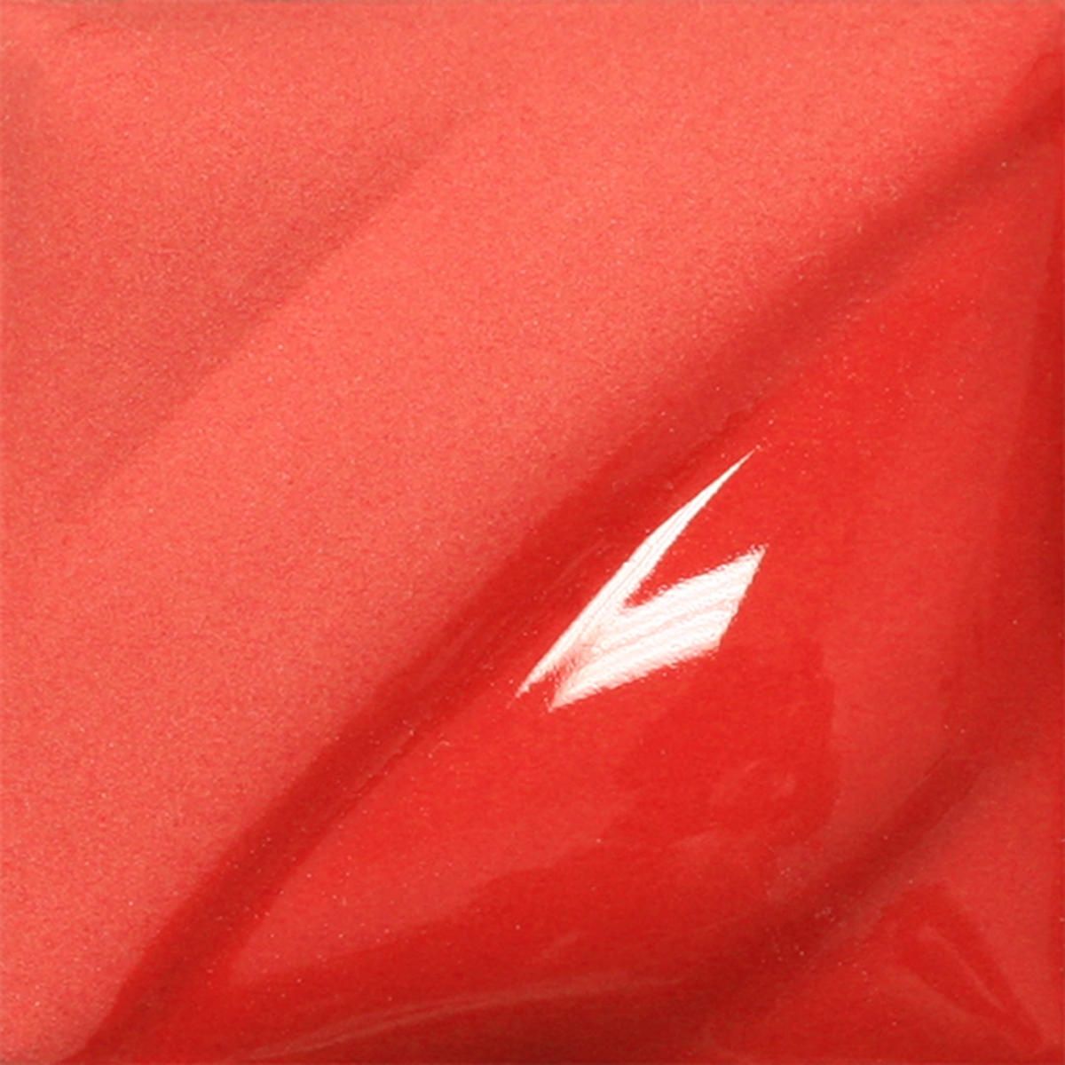 Ug Liq V-388  Pt  Radiant Red